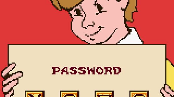Screenshot Disney's Pooh and Tigger's Hunny Safari 2