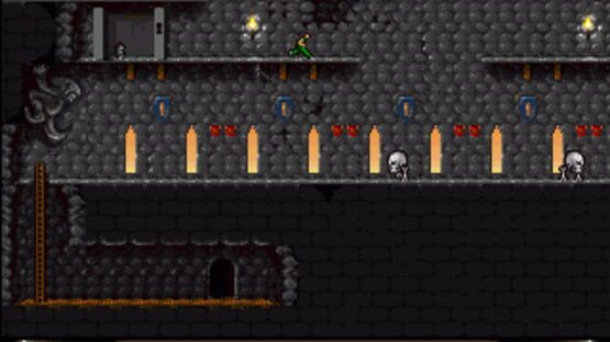 Screenshot Benefactor 3