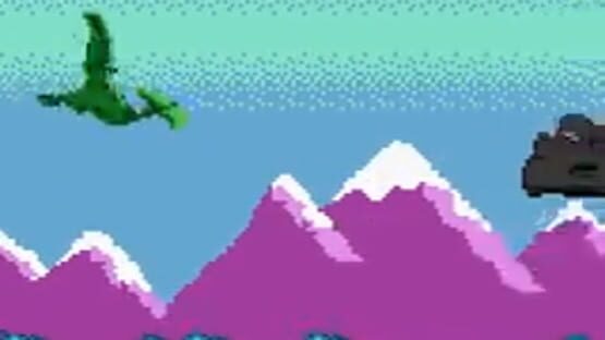 Screenshot JumpStart: Dino Adventure Field Trip 3