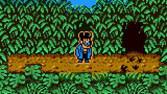 Screenshot Dino Breeder 4 2