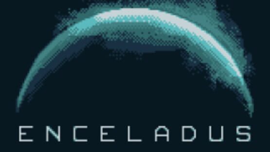 Screenshot Enceladus 1