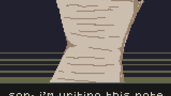 Screenshot Fathers Farm 2