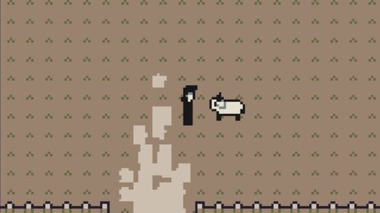 Screenshot Fathers Farm 3