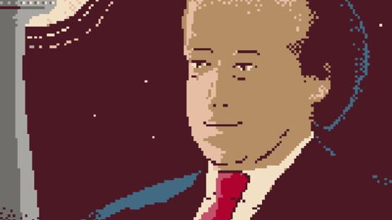 Screenshot Frasier Fantasy 1