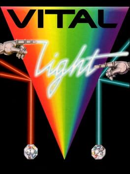 Cover Vital Light