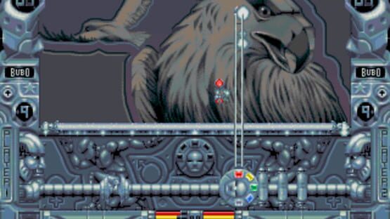 Screenshot Vital Light 2