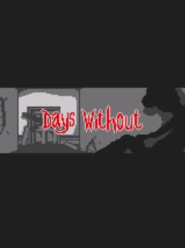 Cover Days Without