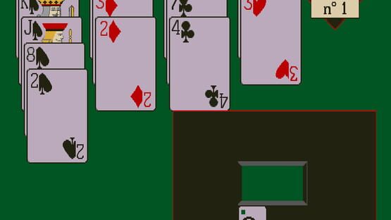 Screenshot Will Bridge : Initiation Junior 2