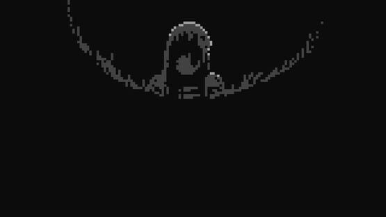 Screenshot Dream Diary 1