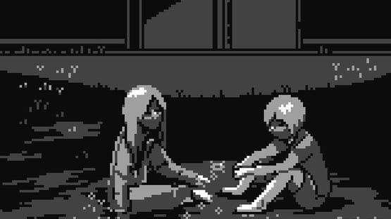 Screenshot Dream Diary 3