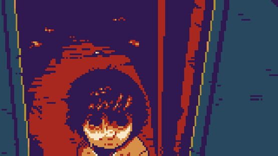 Screenshot The Melting Apartment 2