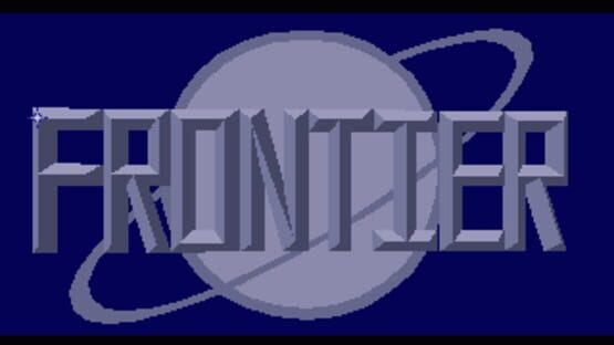 Screenshot Frontier: Elite II 2