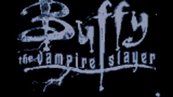 Screenshot Buffy the Vampire Slayer 1