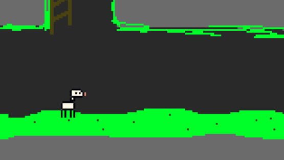 Screenshot Funny Rat Game 2 1