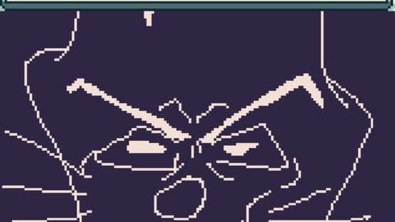 Screenshot Funny Rat Game 2 3