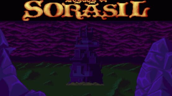 Screenshot HeroQuest II: Legacy of Sorasil 2