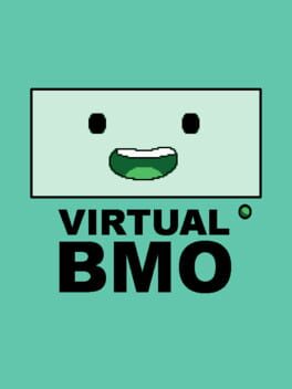 Cover Virtual BMO