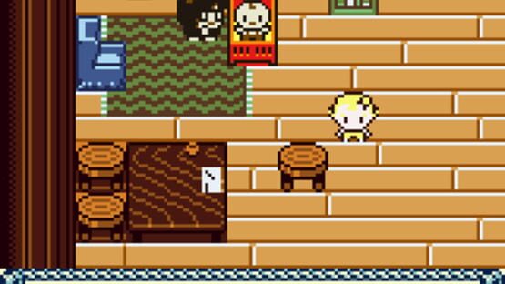 Screenshot Knit-Wit 1
