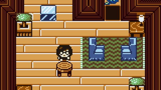 Screenshot Knit-Wit 3