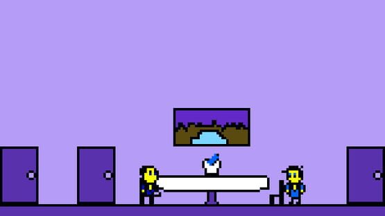 Screenshot Skinner & The Superintendent 3