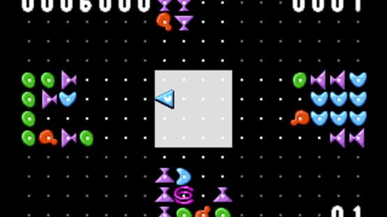 Screenshot Zoop 1