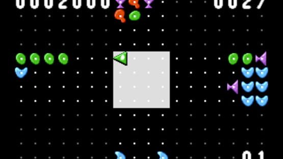 Screenshot Zoop 2