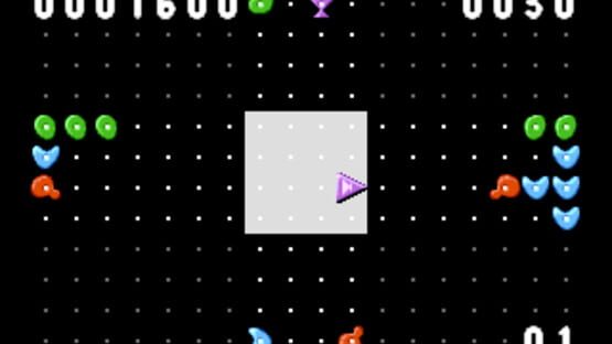 Screenshot Zoop 3