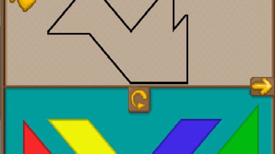 Screenshot Fatty Bear's FunPack 1