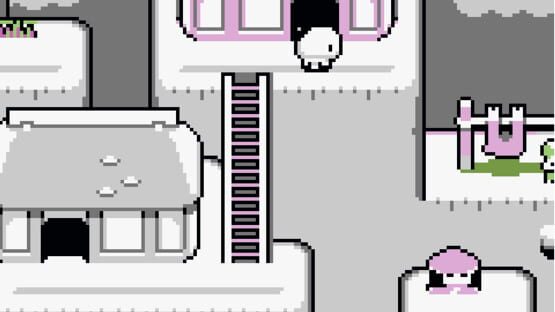 Screenshot Dango Dash 3