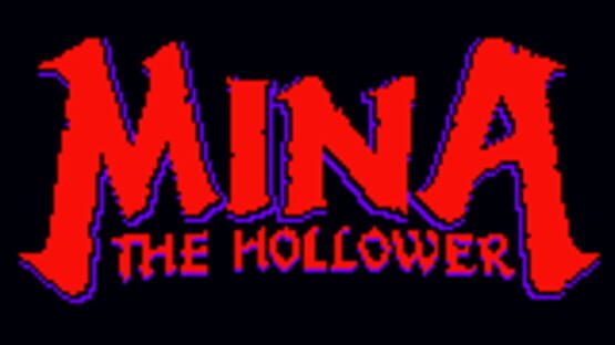 Screenshot Mina the Hollower GBC Demake 1