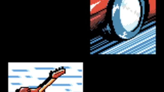 Screenshot Kaijin Zona 2