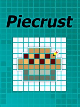 Cover Piecrust