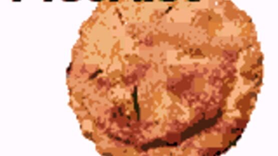 Screenshot Piecrust 1