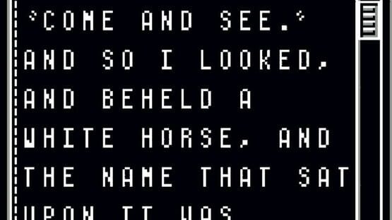 Screenshot Masturbrowse 2