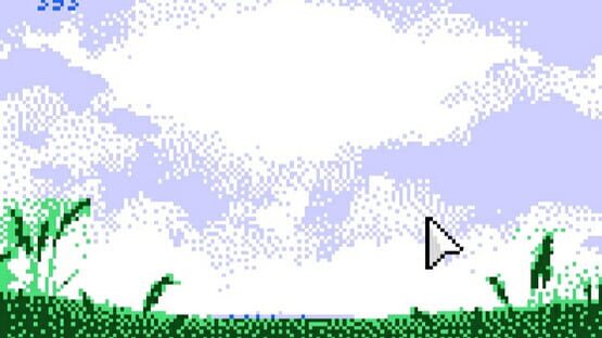 Screenshot Masturbrowse 3