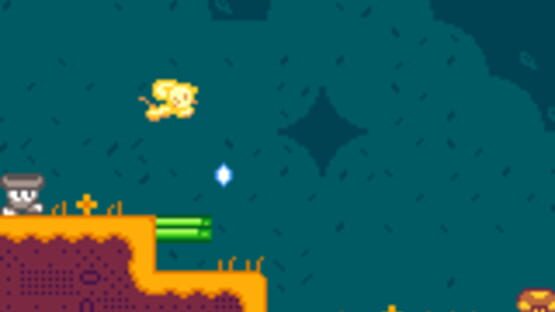 Screenshot Hightail 1