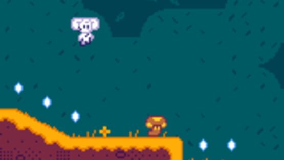 Screenshot Hightail 2