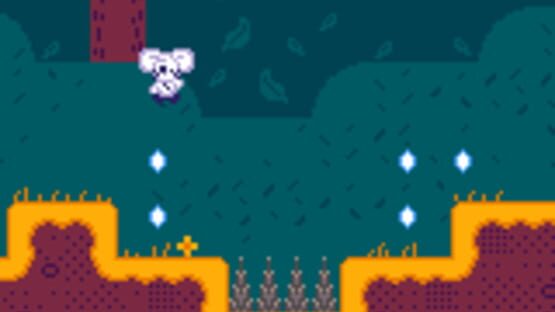 Screenshot Hightail 3
