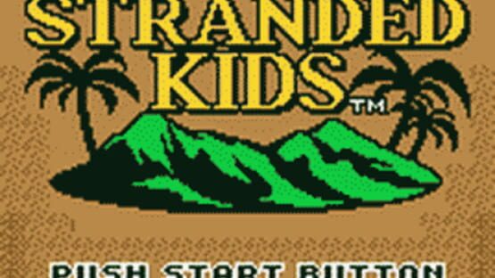 Screenshot Survival Kids 1