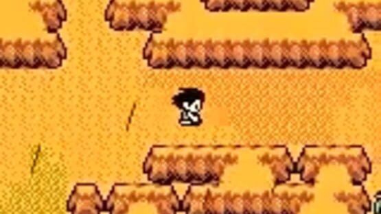 Screenshot Survival Kids 3