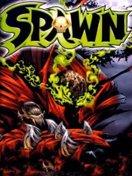 Cover Spawn