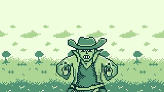 Screenshot Alentejo: The Tinto & The Ugly 1