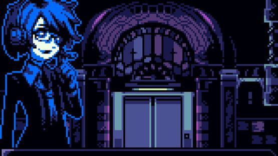 Screenshot Wicked Plague 2