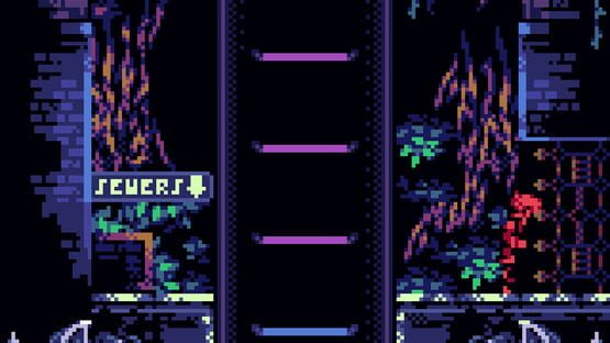 Screenshot Wicked Plague 3