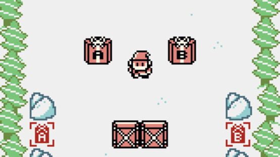 Screenshot Santa Gift Master 1