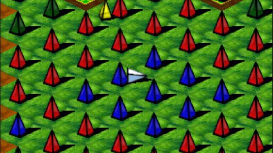 Screenshot Icebreaker 2 1