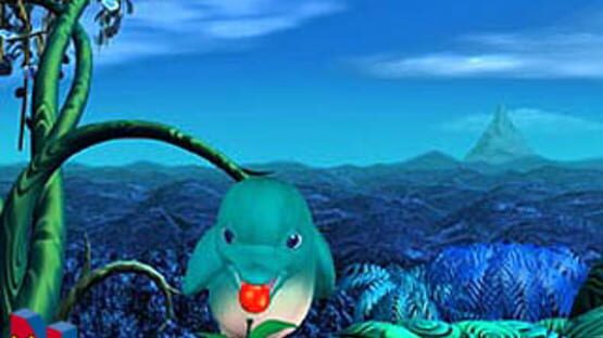 Screenshot Teo 64 2