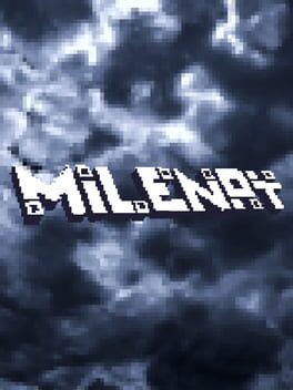 Cover Milenay