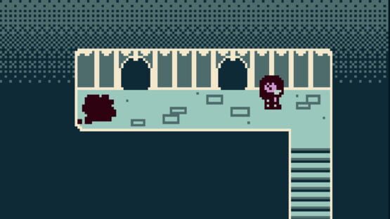 Screenshot Little Dungeon Renovator 2