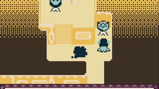 Screenshot Little Dungeon Renovator 3